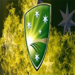 Australiya