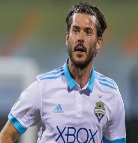 Brad Evans