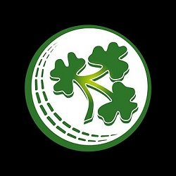 Ireland