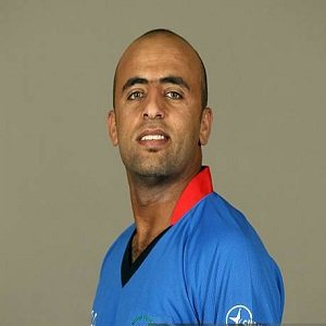 Noor Ali