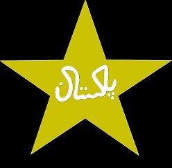 Pakistan
