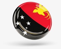 Papua New Guineacricket