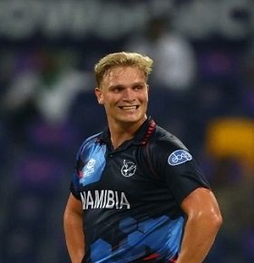 Ruben Trumpelmann