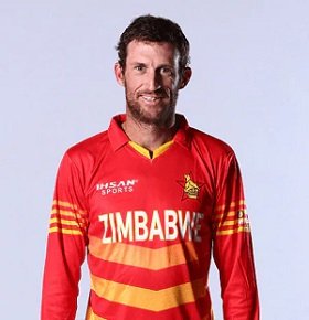 Sean Williams