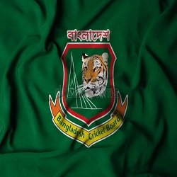 bangla desh
