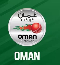Oman