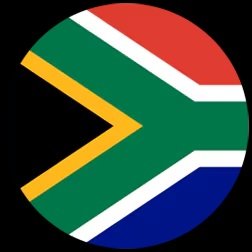Sauth Africa