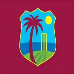 West Indies