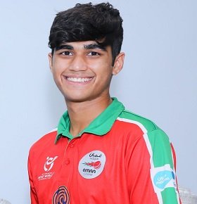 Aryan Bisht