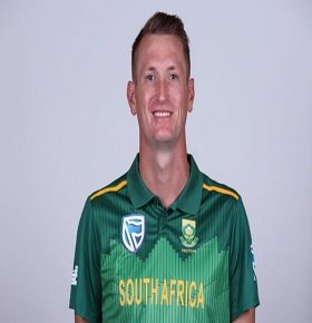 Chris Morris