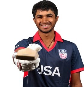 Saiteja Mukkamalla