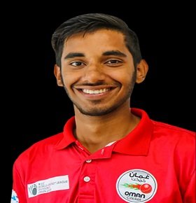 Wasim Ali 