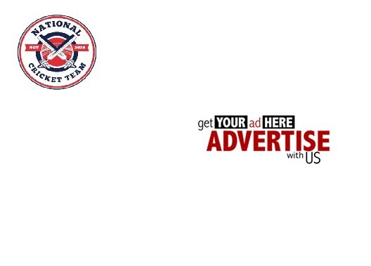 national cricket team