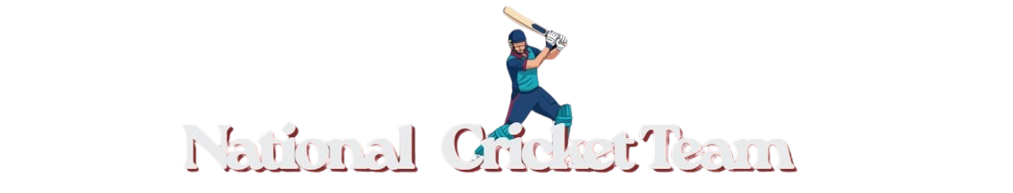 National_cricket_team_logo_white-