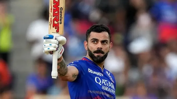 Selfish Player in Cricket