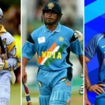 Indian Cricket Team Jersey Original – Complete Guide for Fans