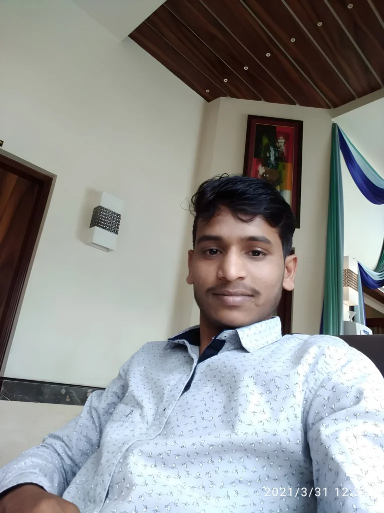 Uttam Singhaniya