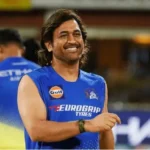 Who Is Godfather of Cricket