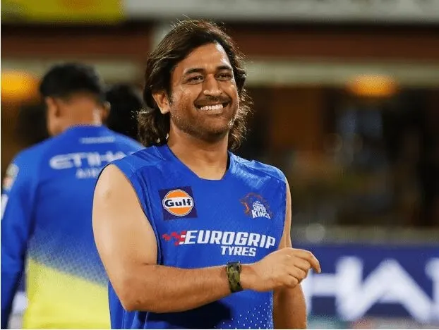 Who Is Godfather of Cricket