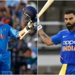 Who is the GOAT of Cricket