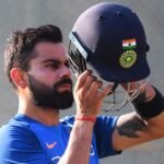 cricket helmet