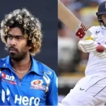 Double Hat Trick Mein Kitne Wickets Hote Hain?