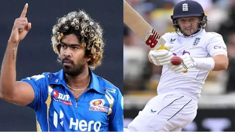 Double Hat Trick Mein Kitne Wickets Hote Hain?