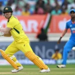 How Many Creases Are There in Cricket
