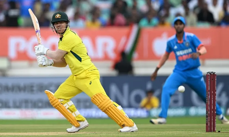 How Many Creases Are There in Cricket