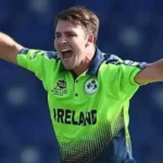How Many Wickets Constitute a Double Hat-Trick