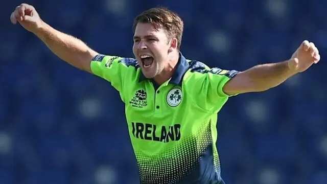 How Many Wickets Constitute a Double Hat-Trick