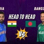 bangladesh national cricket team vs india national cricket team timeline 1