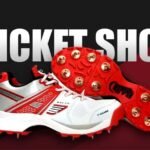 cricket shoes for men