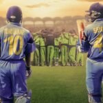 Best India vs Pakistan Matches