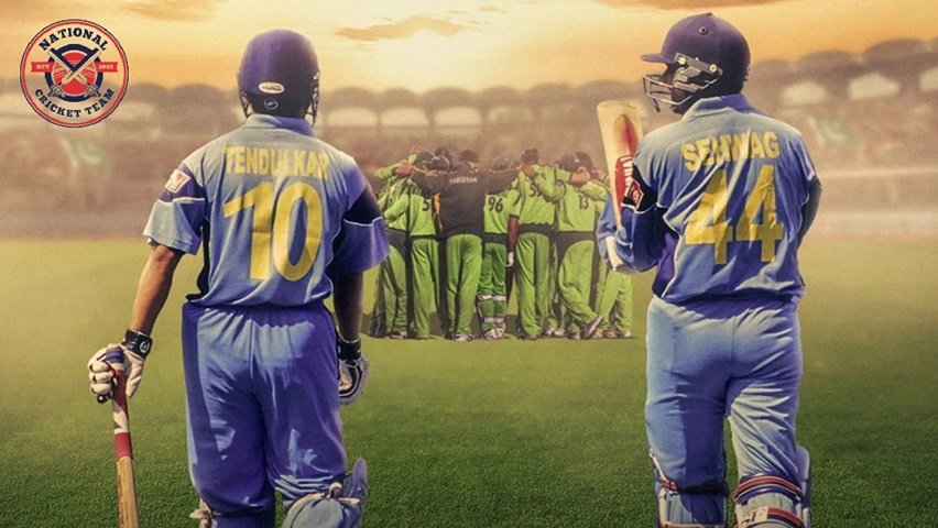Best India vs Pakistan Matches
