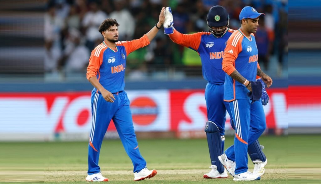 Asia Cup 2025