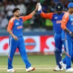Asia Cup 2025