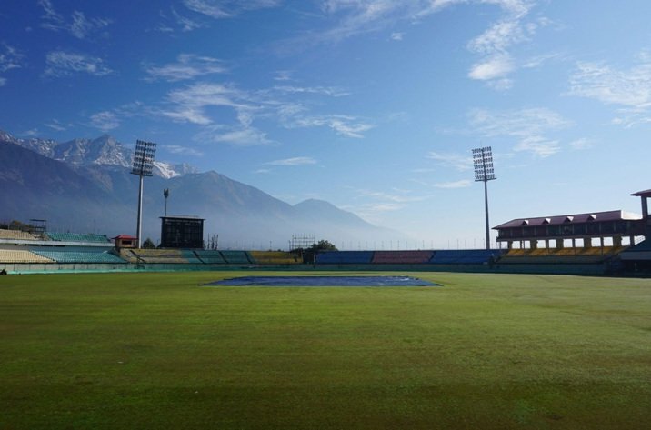 New Technologies That Are Influencing Cricket Nowadays