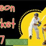 Wheon Cricket 07.jpg