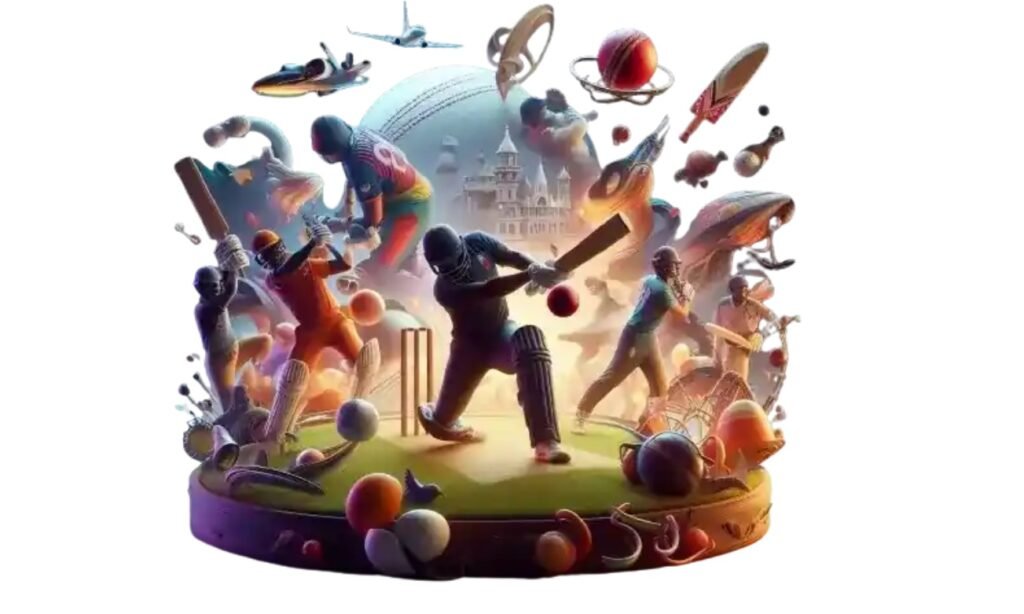 Where to Watch Asia Cup 2025? Best live streaming Apps 