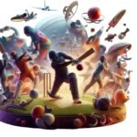 Where to Watch Asia Cup 2025? Best live streaming Apps 
