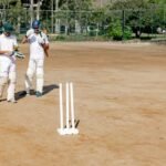 T20 World Cup 2025