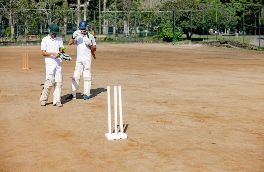 T20 World Cup 2025