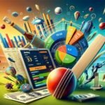 Maximize Your Matchday 