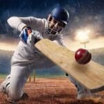 IPL Cricket Betting Odds