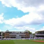 Matchday Payment Timing For Cricket Fans