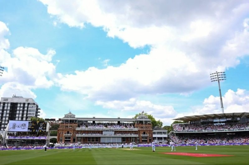 Matchday Payment Timing For Cricket Fans