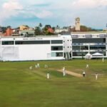 T20 World Cup 2026 Power Rankings