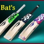 best cricket bat