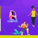 Daily Health Habits in India